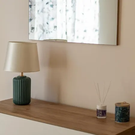 Pgrhome Giulio Cesare *