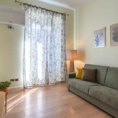 Pgrhome Giulio Cesare * Rom