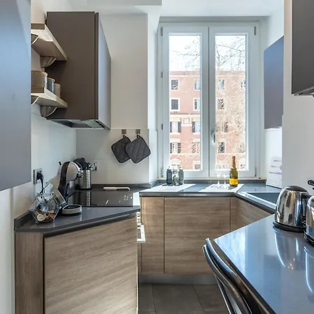 Pgrhome Giulio Cesare