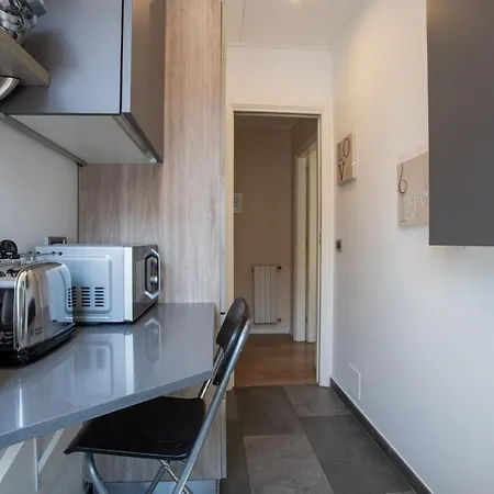 Pgrhome Giulio Cesare *