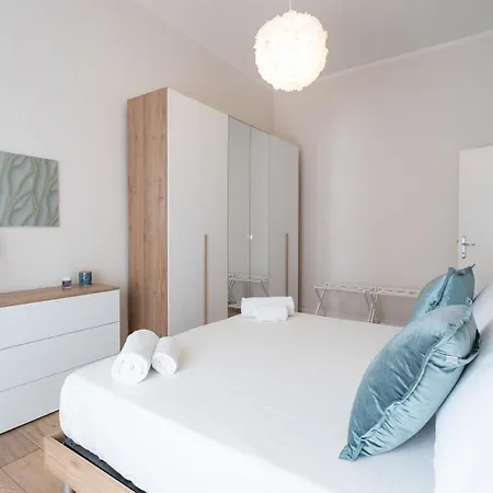 Pgrhome Giulio Cesare Rom