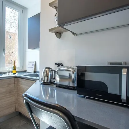 Pgrhome Giulio Cesare * Rom