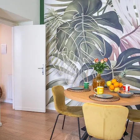 Pgrhome Giulio Cesare