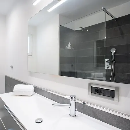 Pgrhome Giulio Cesare Rom