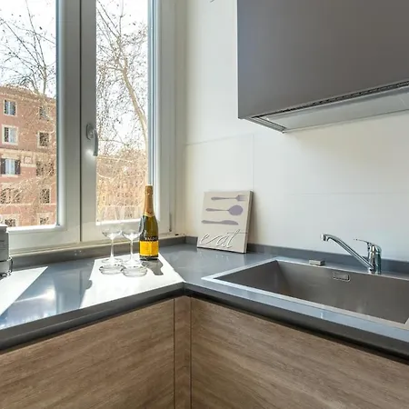 Pgrhome Giulio Cesare