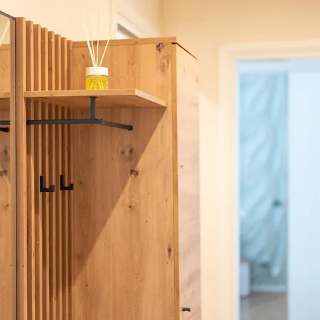 Pgrhome Giulio Cesare *