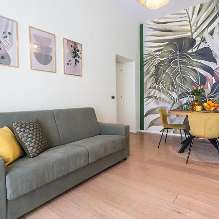 Pgrhome Giulio Cesare Rom