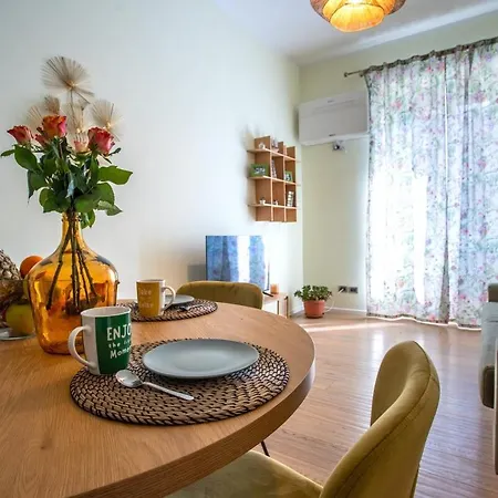 Pgrhome Giulio Cesare