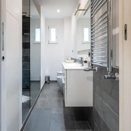 Pgrhome Giulio Cesare